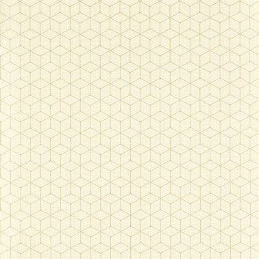 Papel Pintado Vault 112084 Maize - Harlequin