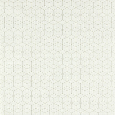 Papel de parede Vault 112088 Stone - Harlequin