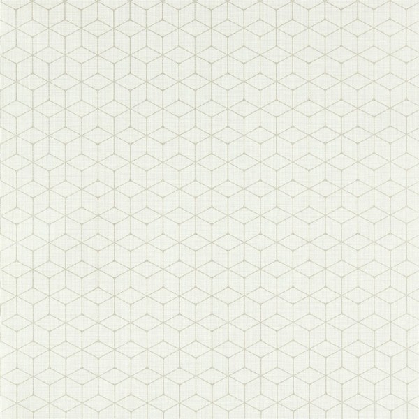 Papel de parede Vault 112088 Stone - Harlequin