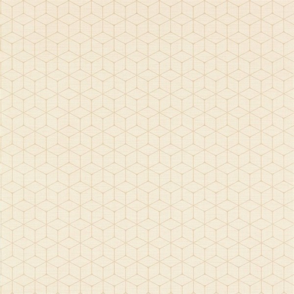 Papier peint Vault 112089 Nude - Harlequin