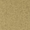 Papel Pintado Middlemore 216696 Antique Gold - MORRIS CO