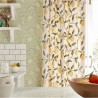 Wallpaper Apple 216692 Chalk Ivory - MORRIS CO