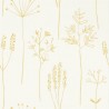 Tapete Stipa 112021 Honey - SCION