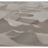 Papel Pintado Dune 19011-02 - LONDON ART