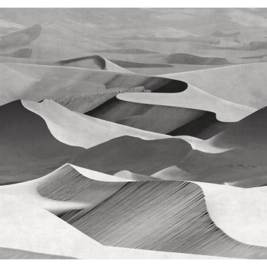 Papel Pintado Dune 19011-03 - LONDON ART