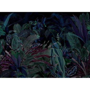 Papel de parede Lost Paradise 19009-01 - LONDON ART