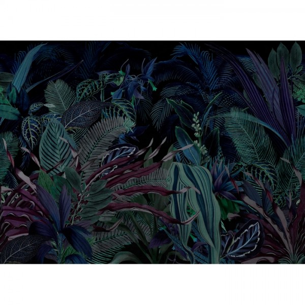 Papel de parede Lost Paradise 19009-01 - LONDON ART