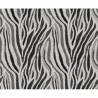 Papel Pintado Primordial Stripes 19080-01 - LONDON ART