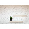 Wallpaper M3215-1 Xeito - Tres Tintas