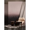 Wallpaper M3226-1 Cinza - Tres Tintas