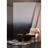 Wallpaper M3226-3 Cinza - Tres Tintas