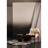 Wallpaper M3226-4 Cinza - Tres Tintas