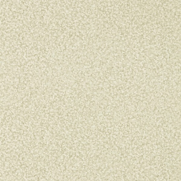 Tapete Mosaic 312921 Stone - ZOFFANY