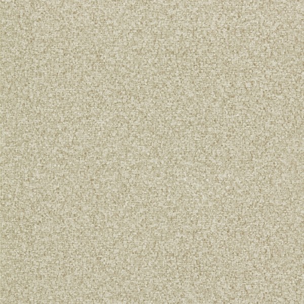 Papier peint Mosaic 312922 Silver - ZOFFANY