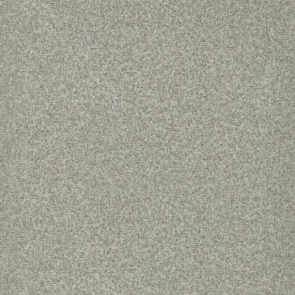 Papel Pintado Mosaic 312923 Zinc - ZOFFANY