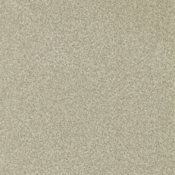 Papier peint Mosaic 312924 Paris Grey - ZOFFANY