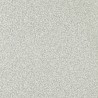 Papier peint Mosaic 312925 Taylors Grey - ZOFFANY