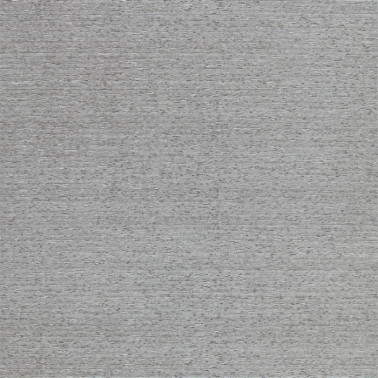 Papel Pintado Ormonde 312872 Silver Dusk - ZOFFANY