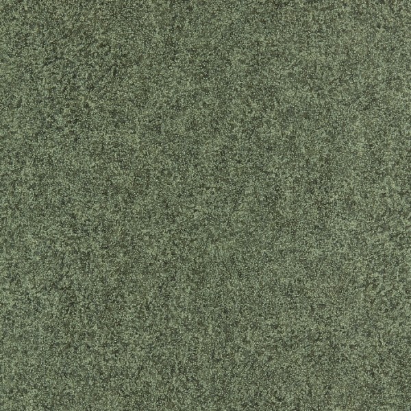 Papel Pintado Shagreen 312905 Olivine - ZOFFANY