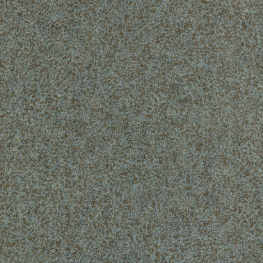 Papier peint Shagreen 312906 Como Blue - ZOFFANY