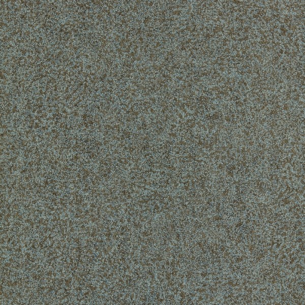 Papier peint Shagreen 312906 Como Blue - ZOFFANY