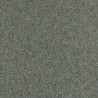 Shagreen 312906 Comme Blue