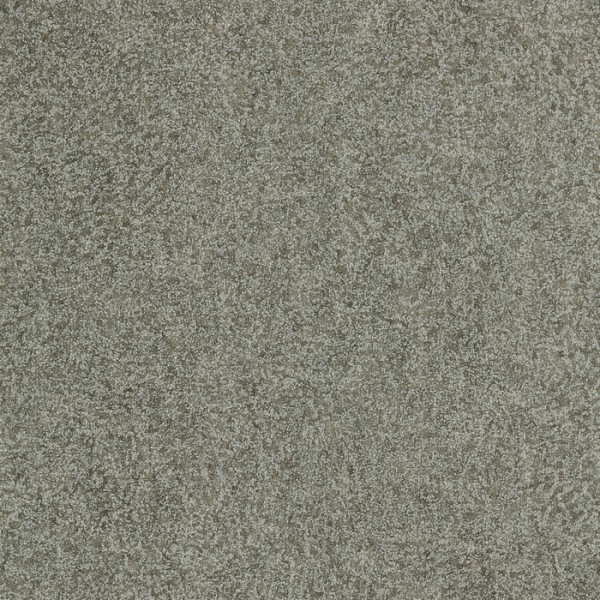 Papel Pintado Shagreen 312907 Zinc - ZOFFANY