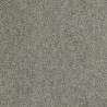 Papel Pintado Shagreen 312907 Zinc - ZOFFANY