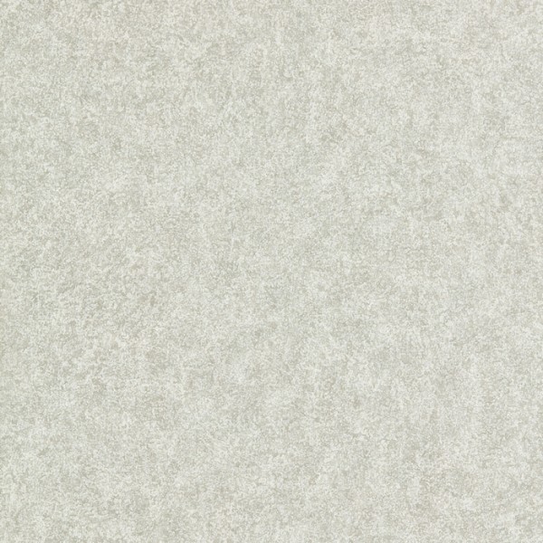 Tapete Shagreen 312909 Empire Grey - ZOFFANY