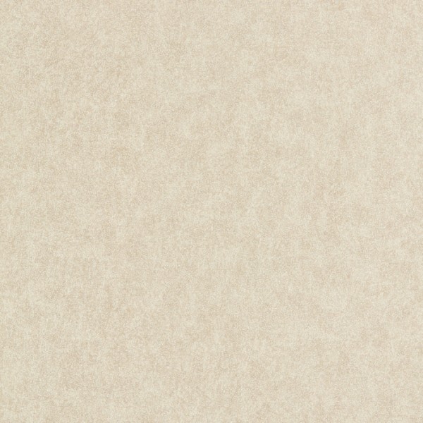 Papel Pintado Shagreen 312910 Oyster - ZOFFANY