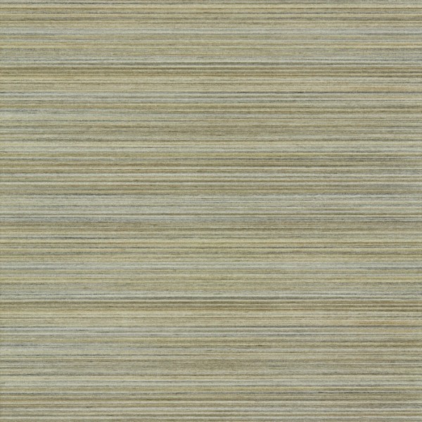 Papel de parede Spun Silk 312897 Antique Bronze - ZOFFANY