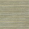 Papel de parede Spun Silk 312897 Antique Bronze - ZOFFANY