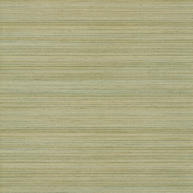 Papel de parede Spun Silk 312898 Antique Olivine - ZOFFANY