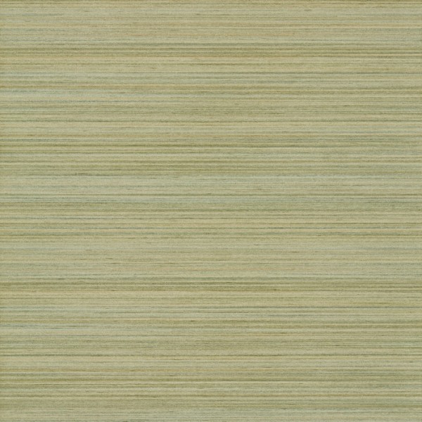 Papel de parede Spun Silk 312898 Antique Olivine - ZOFFANY