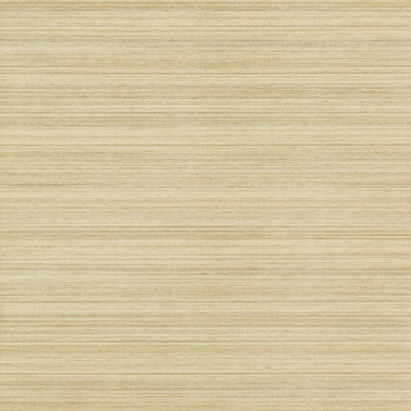 Papel de parede Spun Silk 312900 Pale Gold - ZOFFANY