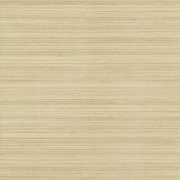 Papel de parede Spun Silk 312900 Pale Gold - ZOFFANY