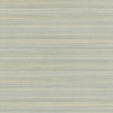 Wallpaper Spun Silk 312901 Taylors Grey - ZOFFANY