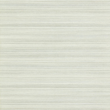 Papel Pintado Spun Silk 312902 Empire Grey - ZOFFANY