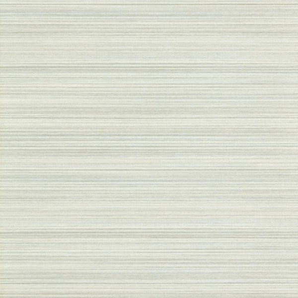 Tapete Spun Silk 312902 Empire Grey - ZOFFANY