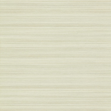 Papel de parede Spun Silk 312903 Paris Grey - ZOFFANY