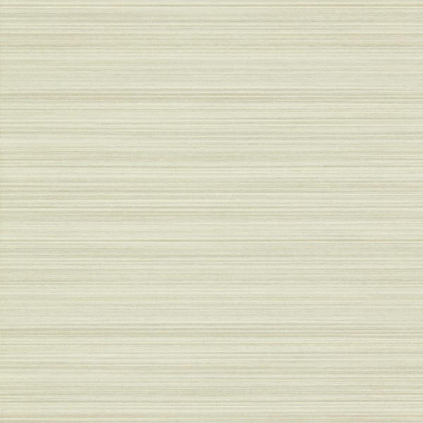 Papel de parede Spun Silk 312903 Paris Grey - ZOFFANY