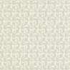 Papel de parede Tumbling Blocks 312891 Empire Grey - ZOFFANY