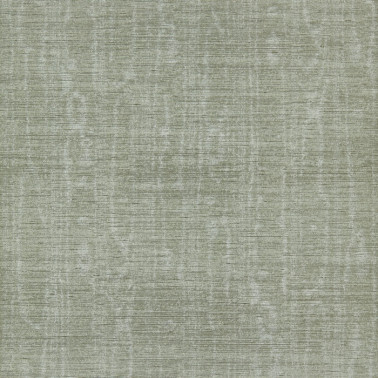 Papier peint Watered 312912 Silk Stone - ZOFFANY