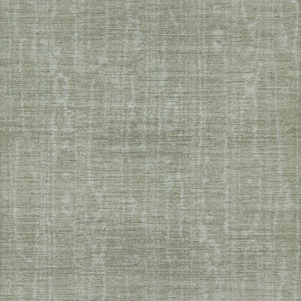 Papel Pintado Watered 312912 Silk Stone - ZOFFANY