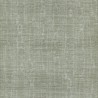 Watered 312912 Silk Stone