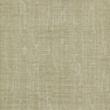 Papier peint Watered 312914 Silk Antique Bronze - ZOFFANY