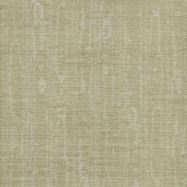 Papier peint Watered 312914 Silk Antique Bronze - ZOFFANY