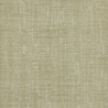 Papier peint Watered 312914 Silk Antique Bronze - ZOFFANY