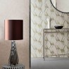 Tapete Rhombi 312896 Paris Grey - ZOFFANY