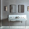 Tapete Mosaic 312921 Stone - ZOFFANY